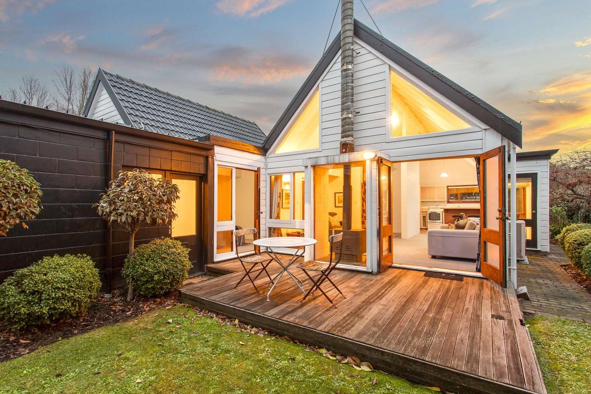 68 Hartley Avenue Strowan_0