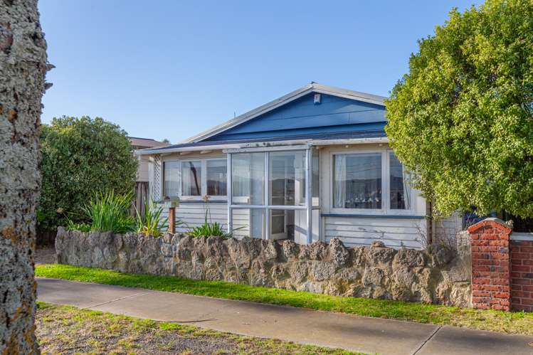 23 Pukeko Place Westshore_17