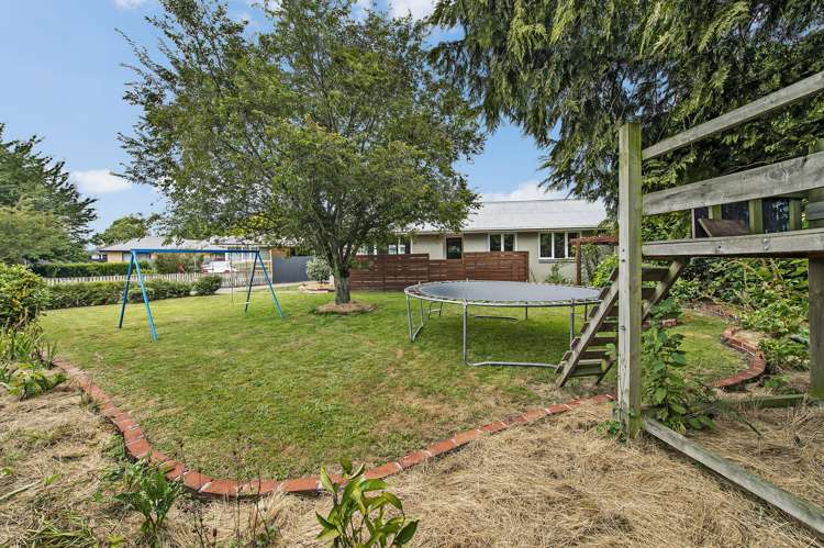 2577 Bealey Road Hororata_18