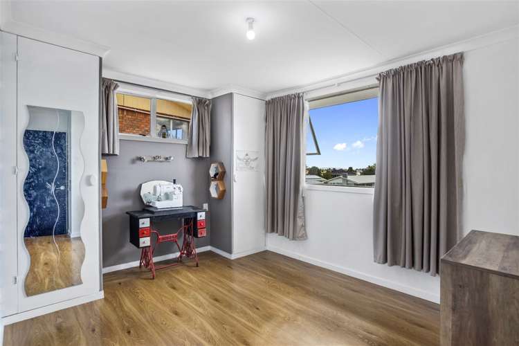 38 Norwood Road Paeroa_7