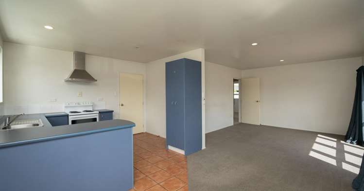 141 Maxwell Road Redwoodtown_5