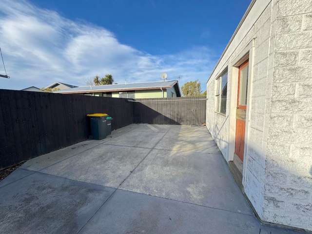 163 Peverel Street Riccarton_2