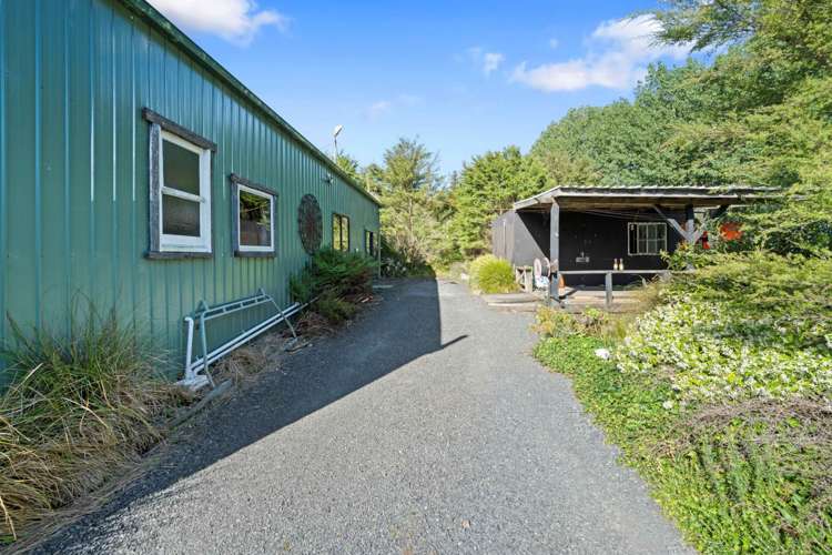 34 & 36 Pendergrast Road Pokeno_31