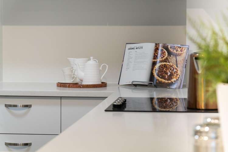 14/7-9 Ramsgate Terrace Mairangi Bay_12