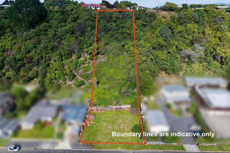 102 Torquay Street Kaikoura_18