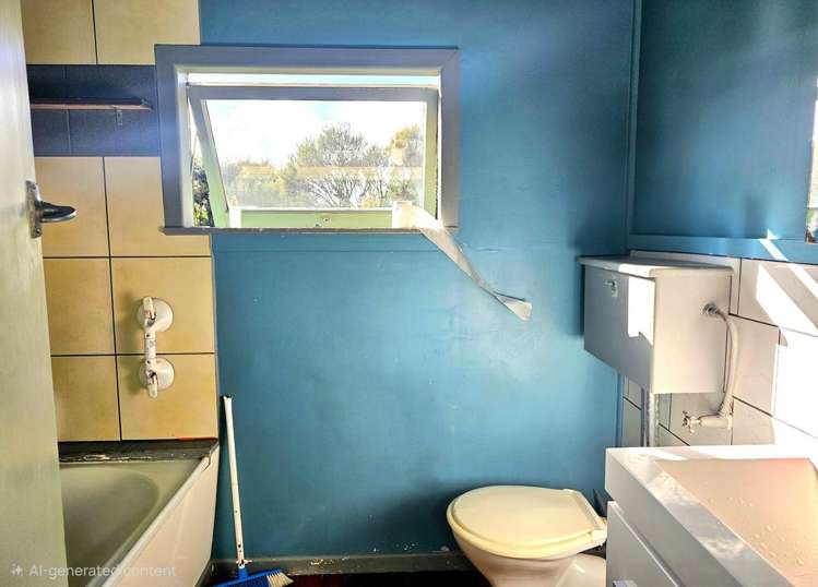 143 Kokohuia Road Omapere_21