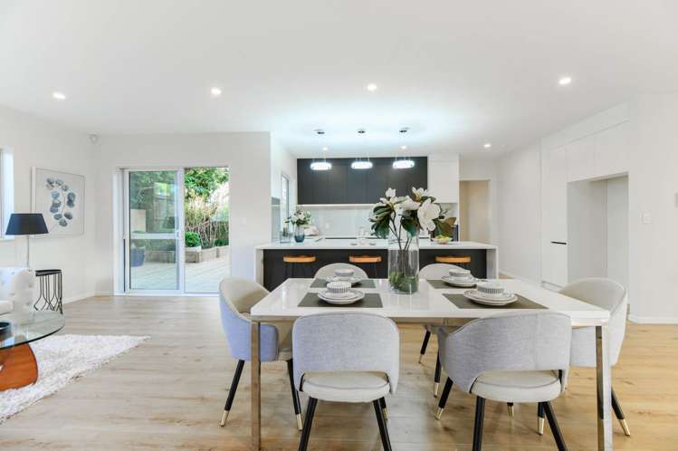 22a Mulgan Street New Windsor_9