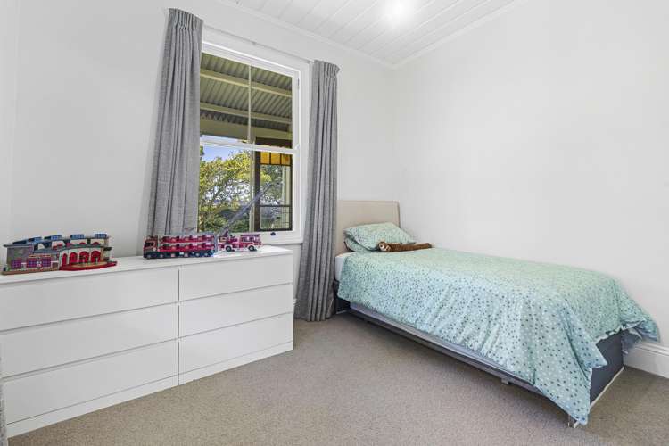11 Wills Road Waitara_10