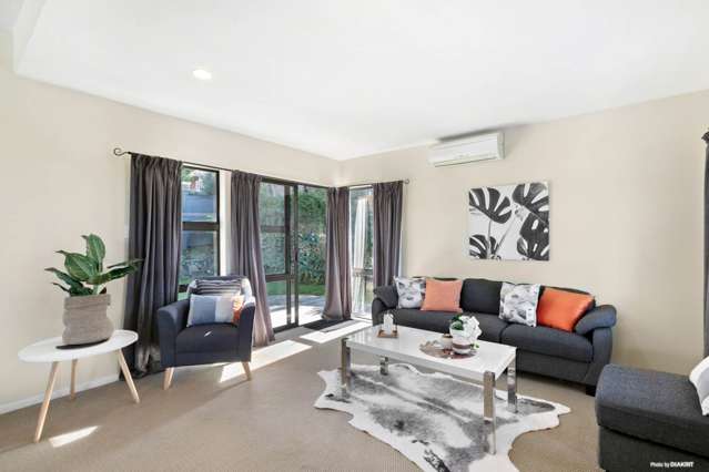 12 Tagor Street Glen Eden_2