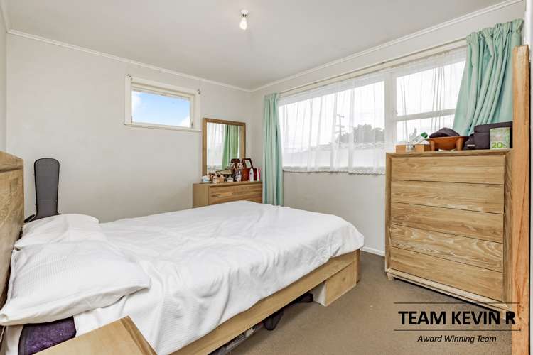 67 Orion Street Papakura_5