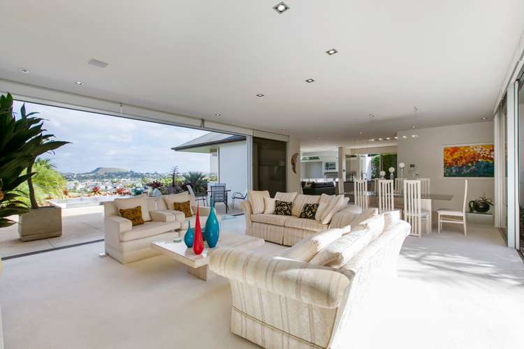 67 Manor Park Sunnyhills_3