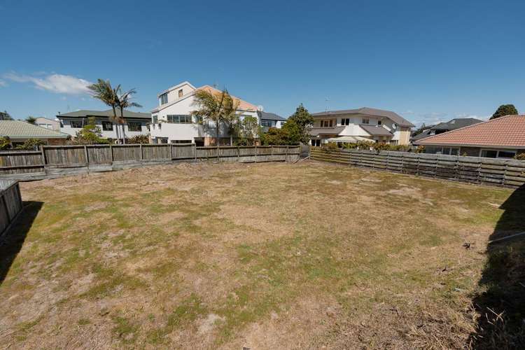 78B Oceanbeach Road Mount Maunganui_7