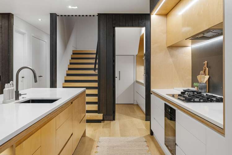 56B Campbell Road Mt Maunganui_13