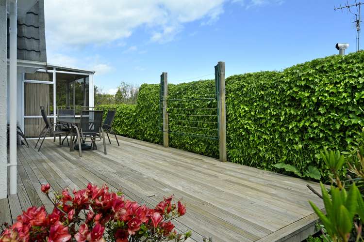 15 Bay View Road Atawhai_3