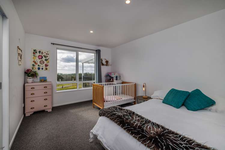 99 Puriri Dale Way Kerikeri Surrounds_15