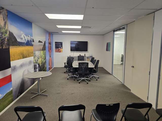 1/21 Bell Road South Gracefield_2