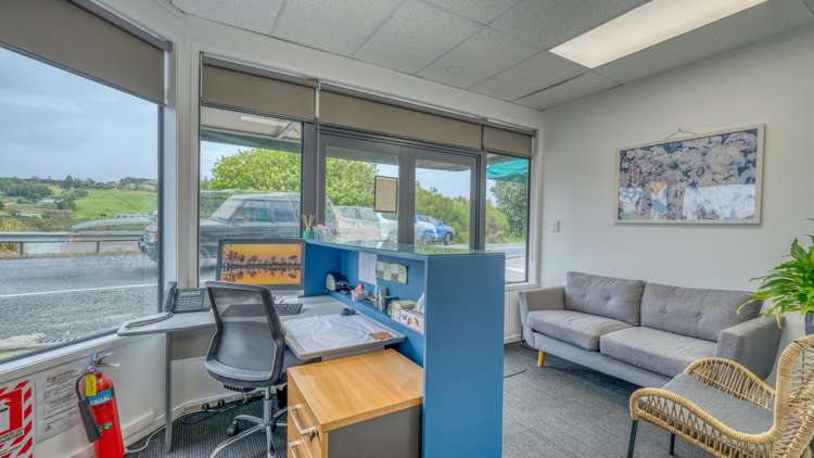 562 State Highway 10, Taipa_13