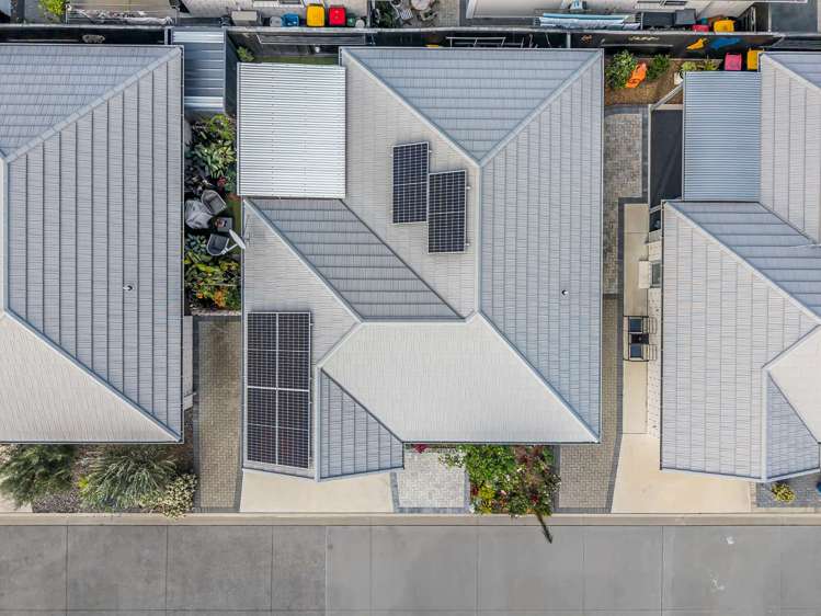 5 Lance Way Papamoa_19