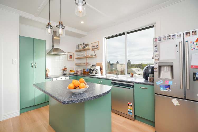 5 Hensley Street Gladstone_2