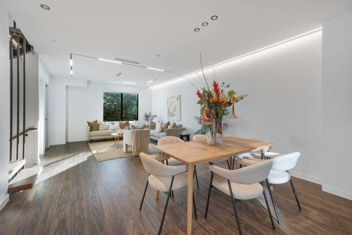 6/282 Point Chevalier Road_4