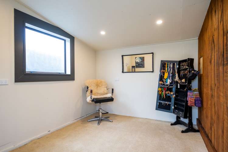 220 Talbot Street Geraldine_20