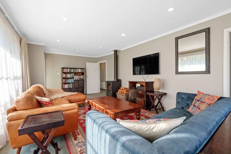 105 Kennedys Bush Road Halswell_6