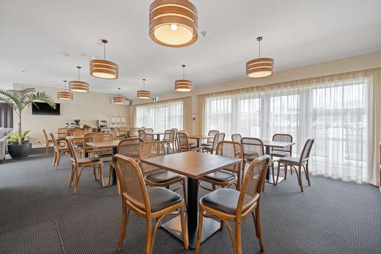 3 Bidois Road Fairy Springs_15