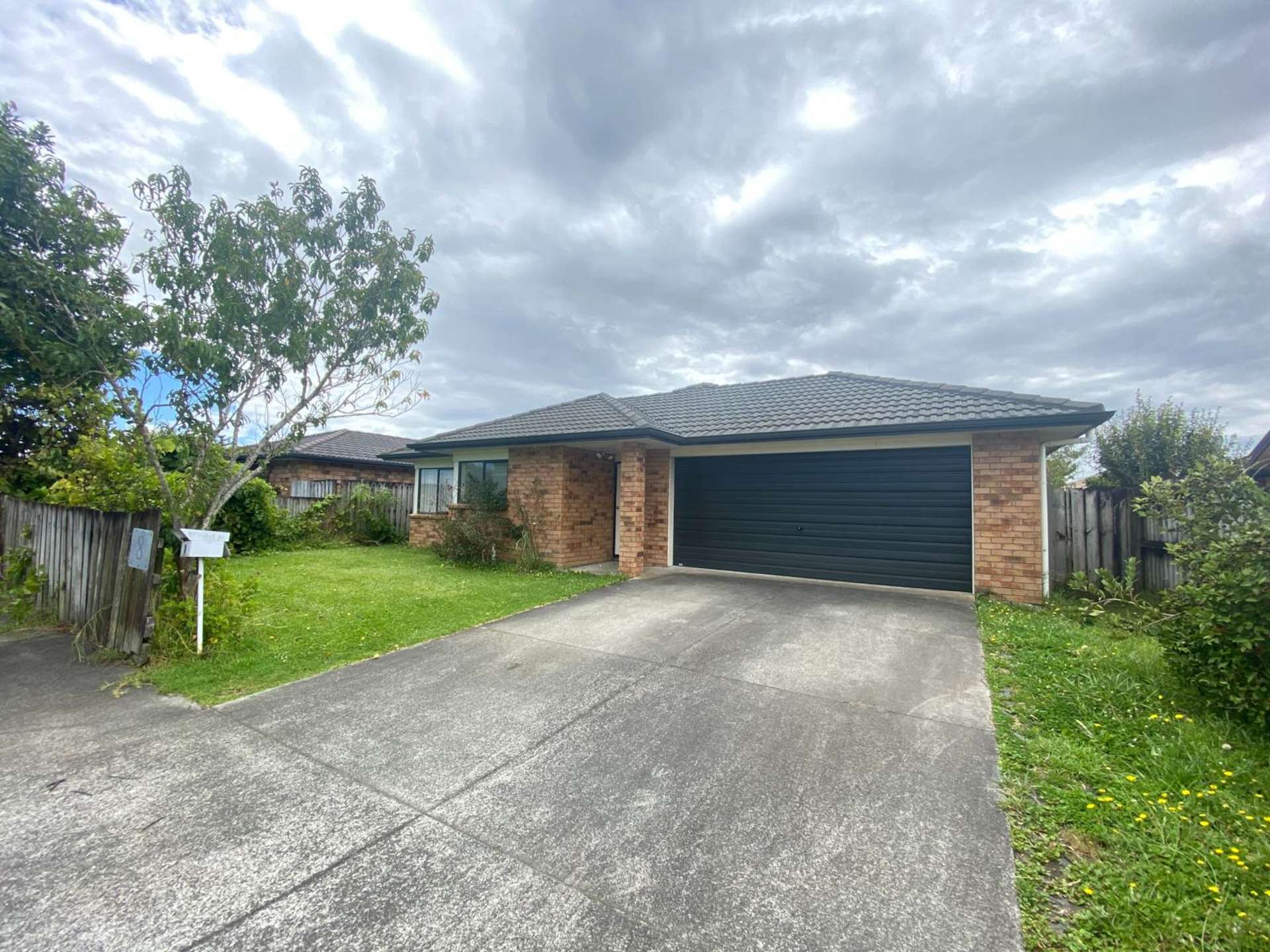 8 Jaylo Place Mangere_0