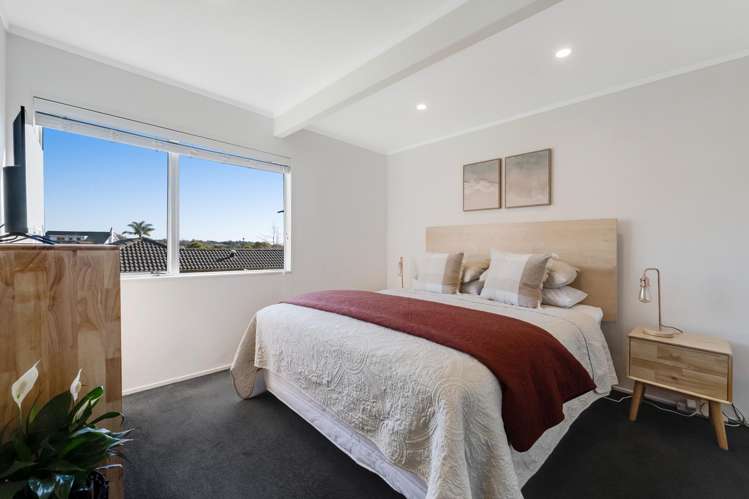 2/10 Trident Place Cockle Bay_13
