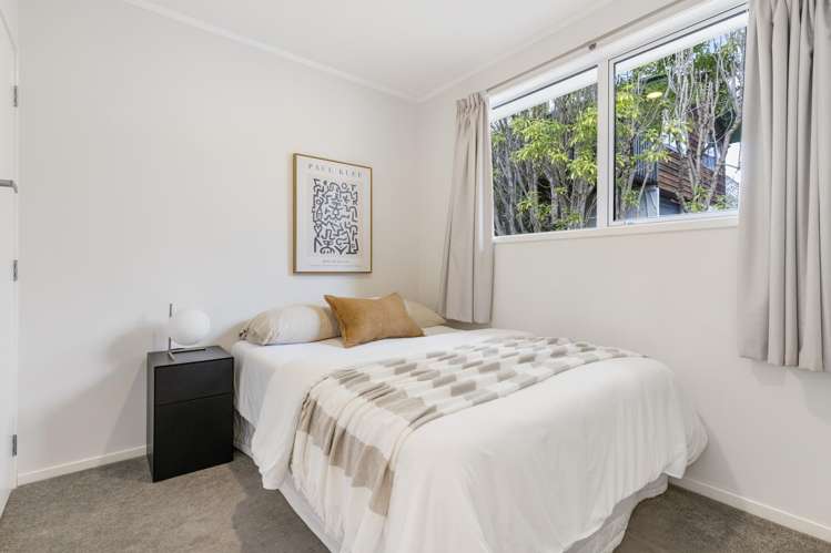 3/30 Chartwell Avenue Glenfield_13