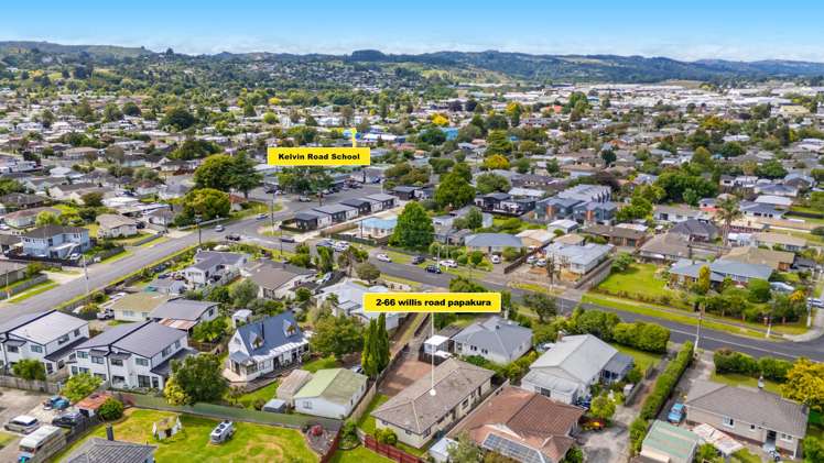2/66 Willis Road Papakura_18