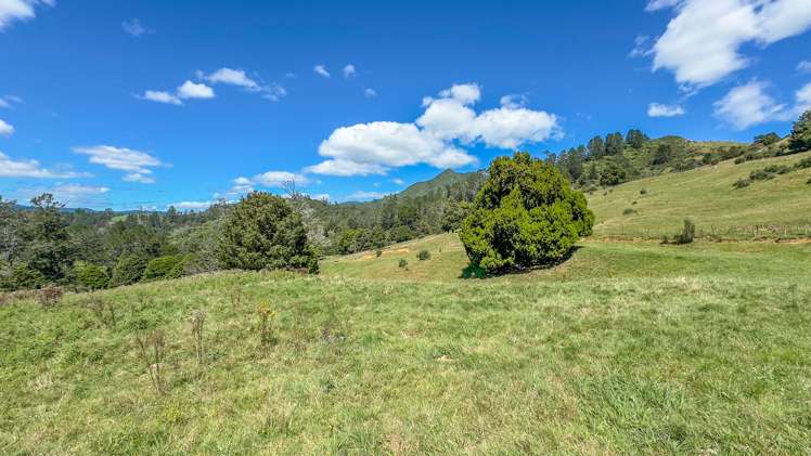 342 Rahu Road Karangahake_7