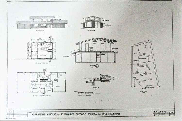 30 Benalder Crescent Tokoroa_22
