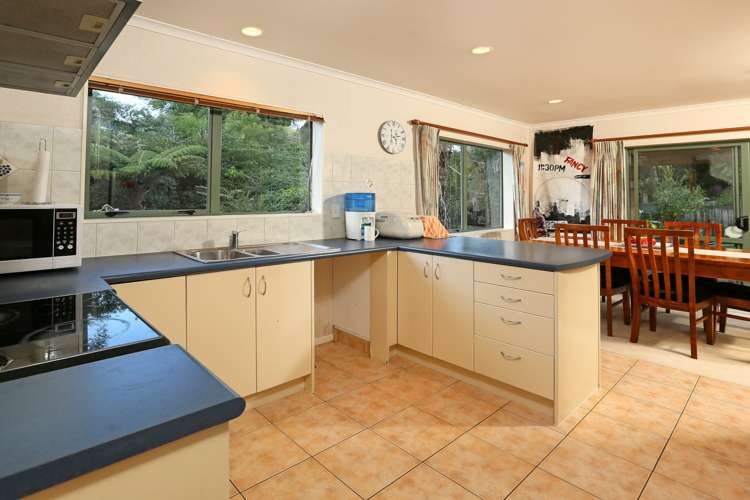 28a Commodore Drive Lynfield_6