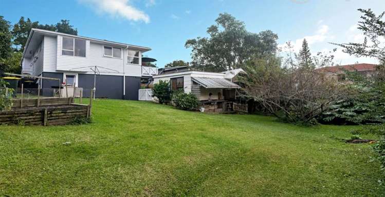 8 Yeoman Place Howick_15