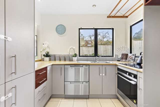 2a Woodland Road Johnsonville_3