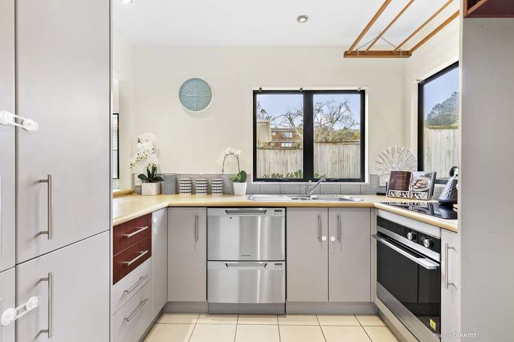 2a Woodland Road Johnsonville_3