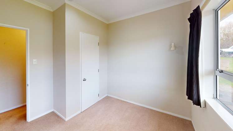 157 No 3 Line Wanganui East_10