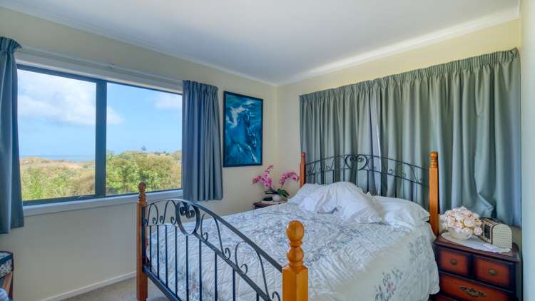 668B Sandhills Road Ahipara_20