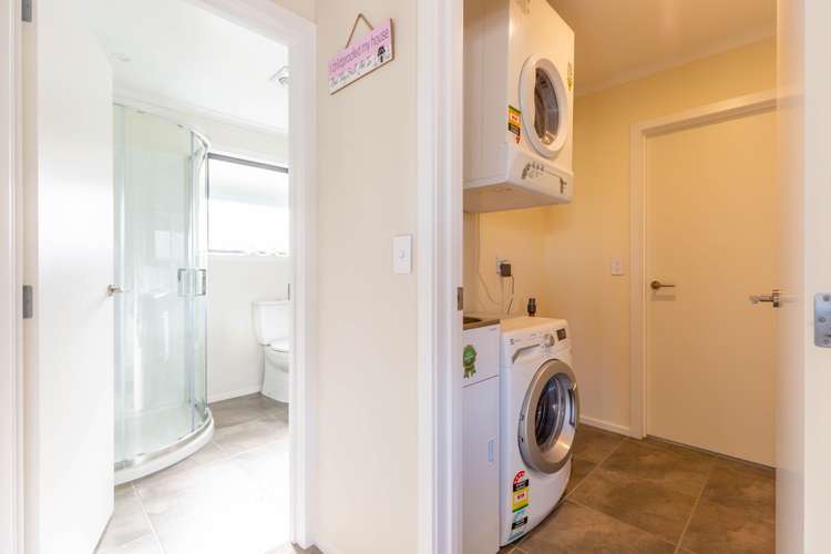 6 Olivias Place Stoke_11