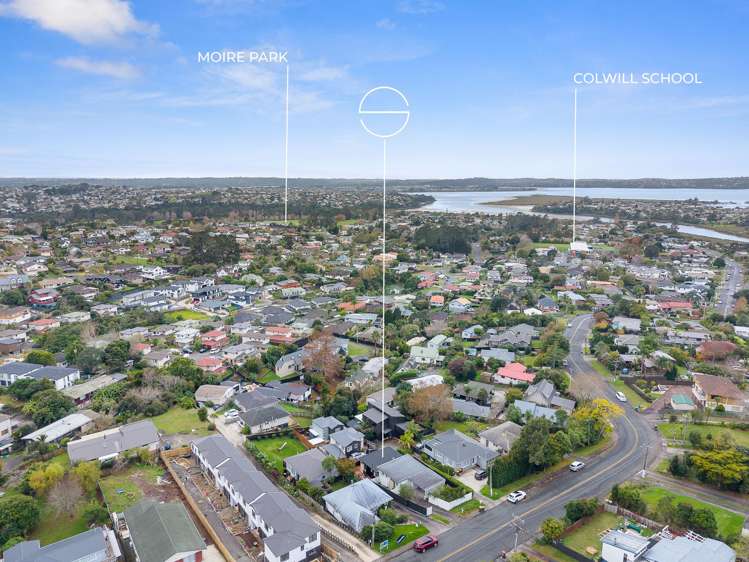68B Colwill Road Massey_11