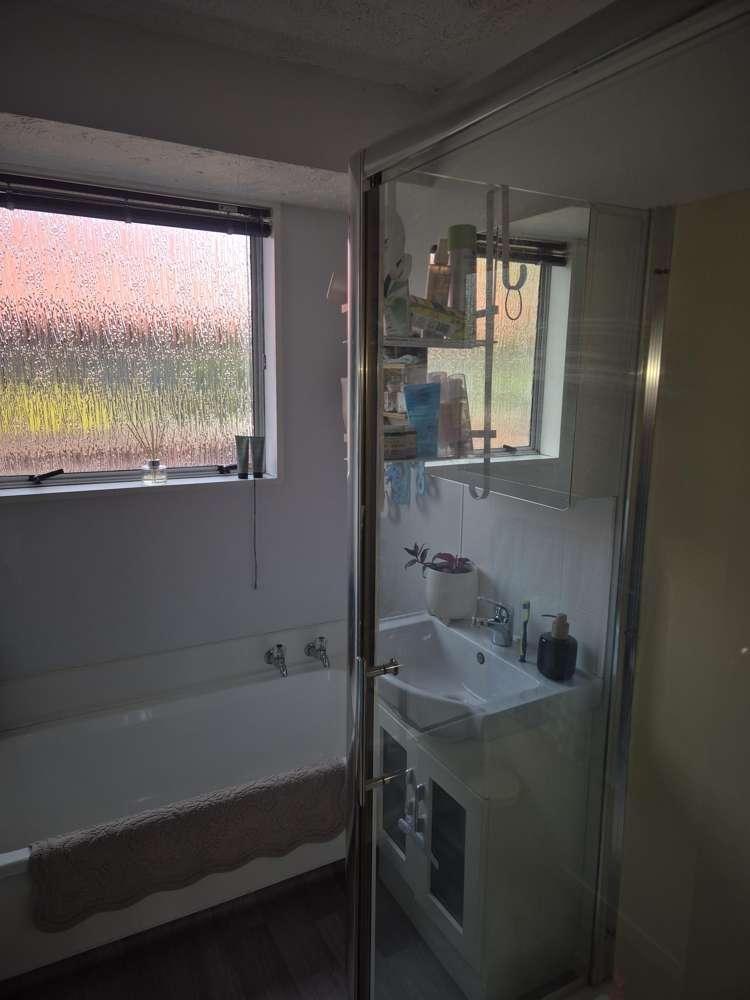 73 Arcon Drive Broomfield_11