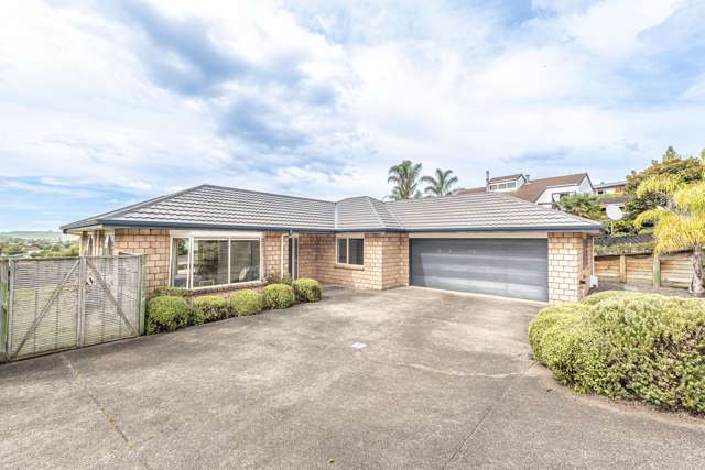 64 Parkdale Drive Aramoho_1