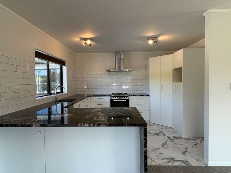 157 Ahuroa Road Puhoi_9