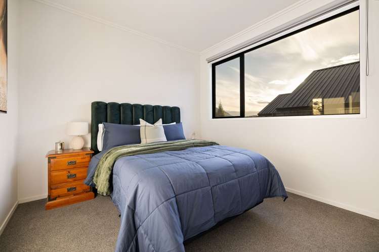 88 Jack Hanley Drive, Hanley's Farm Jacks Point_23