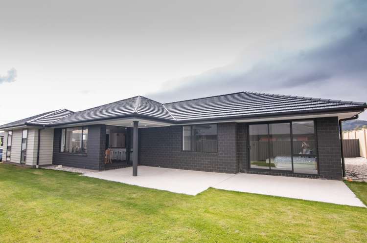 6 Caledonian Place Cromwell_0