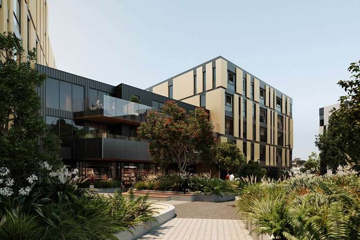 031120splAmaia_Ext_Podium_F