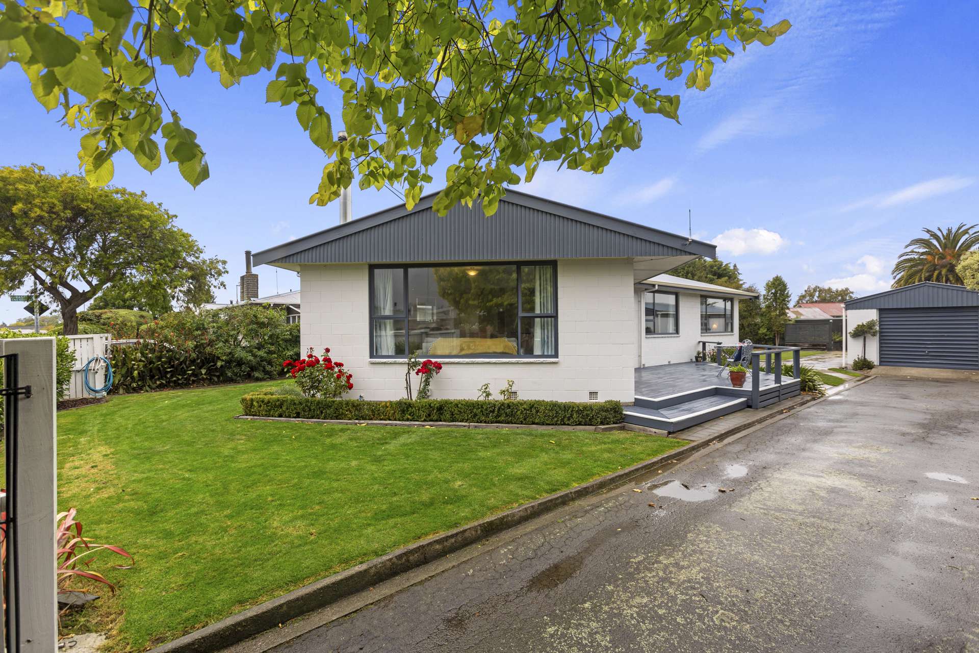 25 Johns Road Rangiora_0