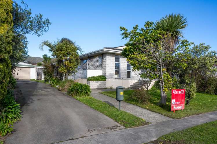 56 Fergusson Street Stoke_17