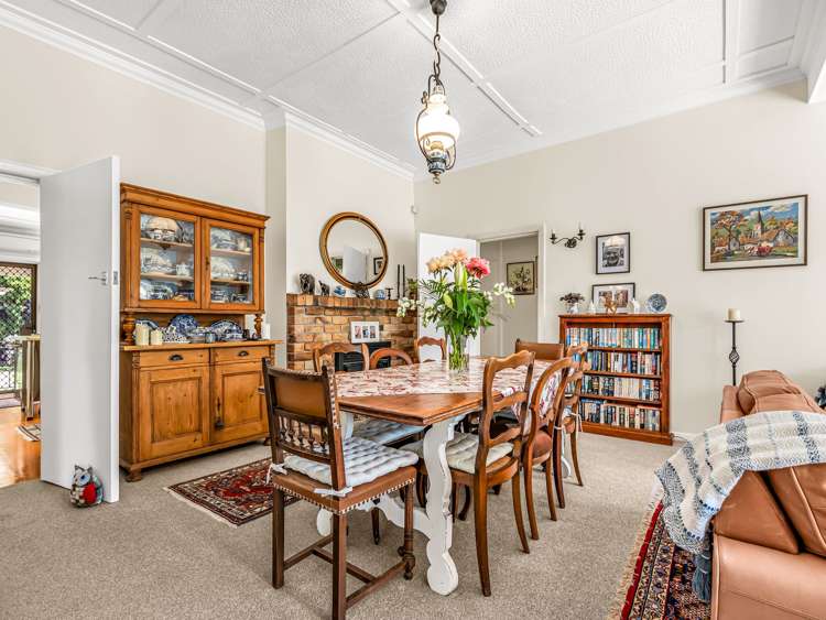 30 Colebrook Road Edgecumbe_16